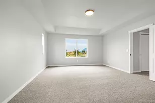 701 Littlebear, Colorado Springs, CO 80907 - Photo 27