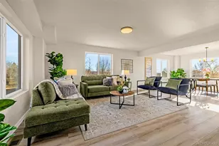 701 Littlebear, Colorado Springs, CO 80907 - Photo 5