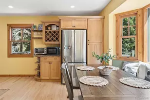 4388 Witter Gulch Rd, Evergreen, CO 80439 - Photo 11
