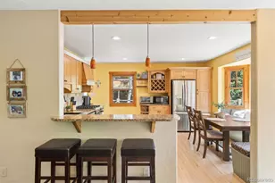 4388 Witter Gulch Rd, Evergreen, CO 80439 - Photo 9