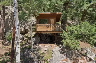4388 Witter Gulch Rd, Evergreen, CO 80439 - Photo 33