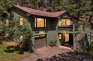 4388 Witter Gulch Rd, Evergreen, CO 80439 - Photo 39