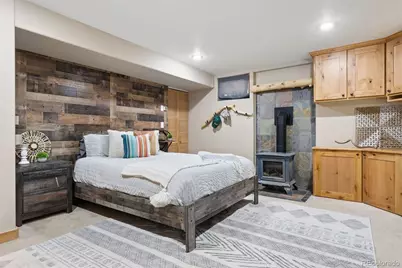 4388 Witter Gulch Road, Evergreen, CO 80439 - Photo 21