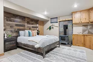 4388 Witter Gulch Rd, Evergreen, CO 80439 - Photo 21