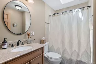 4388 Witter Gulch Rd, Evergreen, CO 80439 - Photo 19