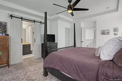 6484 Lazy Stream Way, Colorado Springs, CO 80923 - Photo 23