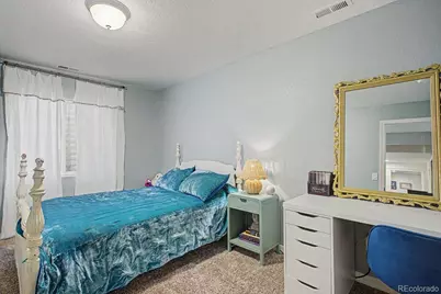 6484 Lazy Stream Way, Colorado Springs, CO 80923 - Photo 35