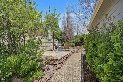 6484 Lazy Stream Way, Colorado Springs, CO 80923 - Photo 39