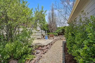 6484 Lazy Stream Way, Colorado Springs, CO 80923 - Photo 39