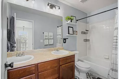 6484 Lazy Stream Way, Colorado Springs, CO 80923 - Photo 27