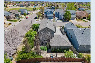 6484 Lazy Stream Way, Colorado Springs, CO 80923 - Photo 7
