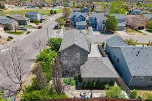 6484 Lazy Stream Way, Colorado Springs, CO 80923 - Photo 7