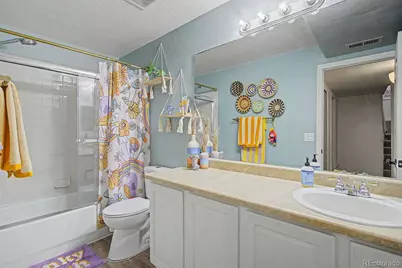 6484 Lazy Stream Way, Colorado Springs, CO 80923 - Photo 37