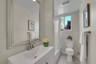 3953 E Costilla Ave, Centennial, CO 80122 - Photo 21