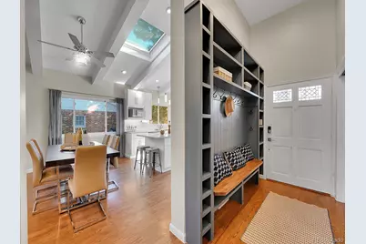 3953 E Costilla Avenue, Centennial, CO 80122 - Photo 7