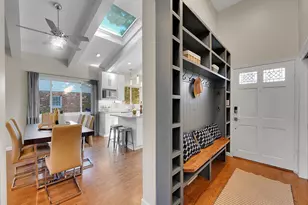 3953 E Costilla Ave, Centennial, CO 80122 - Photo 7