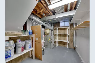 3953 E Costilla Avenue, Centennial, CO 80122 - Photo 33