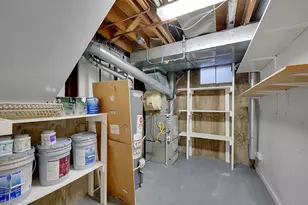 3953 E Costilla Ave, Centennial, CO 80122 - Photo 33