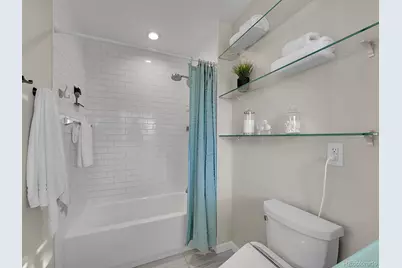 3953 E Costilla Avenue, Centennial, CO 80122 - Photo 25