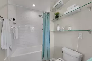 3953 E Costilla Ave, Centennial, CO 80122 - Photo 25