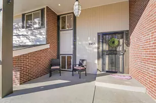 3953 E Costilla Ave, Centennial, CO 80122 - Photo 5