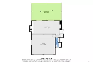 3953 E Costilla Ave, Centennial, CO 80122 - Photo 41