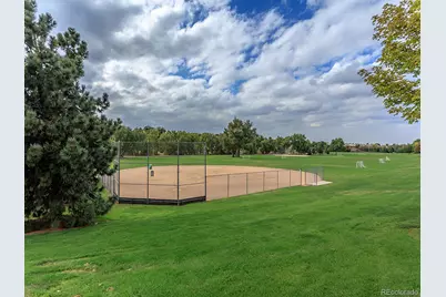 3953 E Costilla Avenue, Centennial, CO 80122 - Photo 47