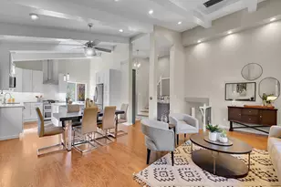 3953 E Costilla Ave, Centennial, CO 80122 - Photo 11