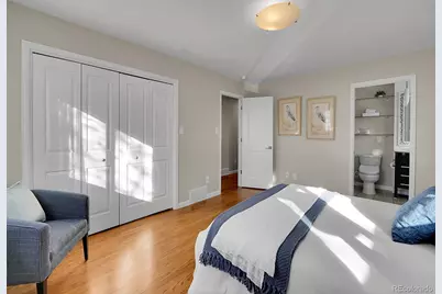 3953 E Costilla Avenue, Centennial, CO 80122 - Photo 23