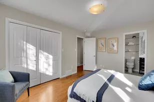 3953 E Costilla Ave, Centennial, CO 80122 - Photo 23