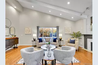 3953 E Costilla Avenue, Centennial, CO 80122 - Photo 9