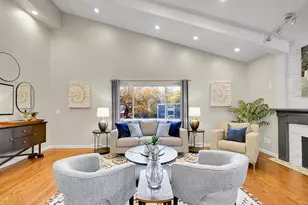 3953 E Costilla Ave, Centennial, CO 80122 - Photo 9