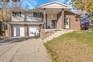 3953 E Costilla Ave, Centennial, CO 80122 - Photo 3