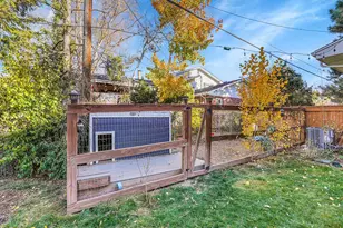 3953 E Costilla Ave, Centennial, CO 80122 - Photo 39