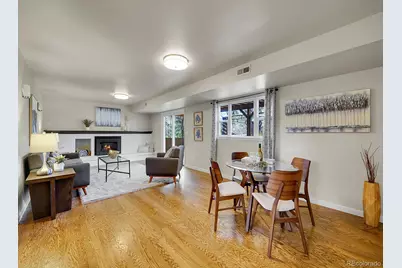 3953 E Costilla Avenue, Centennial, CO 80122 - Photo 17