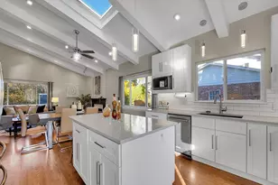 3953 E Costilla Ave, Centennial, CO 80122 - Photo 15