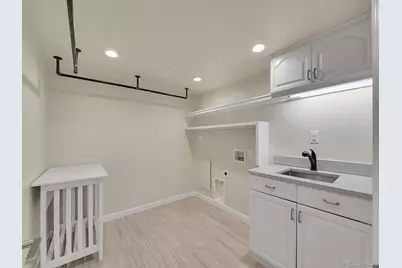 3953 E Costilla Avenue, Centennial, CO 80122 - Photo 31