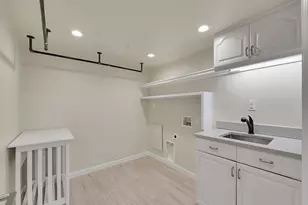 3953 E Costilla Ave, Centennial, CO 80122 - Photo 31