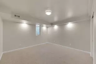 3953 E Costilla Ave, Centennial, CO 80122 - Photo 29