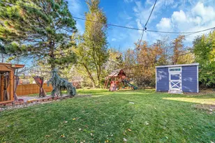 3953 E Costilla Ave, Centennial, CO 80122 - Photo 37