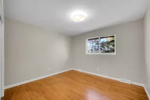 3953 E Costilla Ave, Centennial, CO 80122 - Photo 27