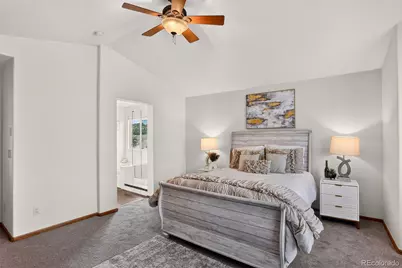 9234 W Hinsdale Place, Littleton, CO 80128 - Photo 25