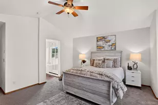 9234 W Hinsdale Pl, Littleton, CO 80128 - Photo 25