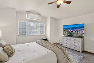 9234 W Hinsdale Pl, Littleton, CO 80128 - Photo 23