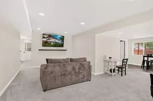 9234 W Hinsdale Pl, Littleton, CO 80128 - Photo 35
