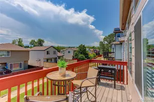 9234 W Hinsdale Pl, Littleton, CO 80128 - Photo 21