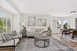 9234 W Hinsdale Pl, Littleton, CO 80128 - Photo 7