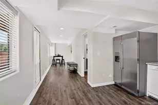 9234 W Hinsdale Pl, Littleton, CO 80128 - Photo 45
