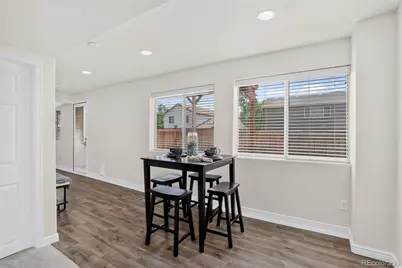 9234 W Hinsdale Place, Littleton, CO 80128 - Photo 41