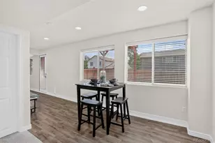 9234 W Hinsdale Pl, Littleton, CO 80128 - Photo 41